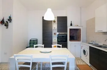 Old Town House