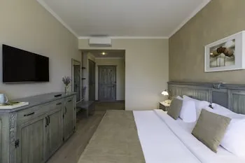 Alaçatı Beach Resort & SPA