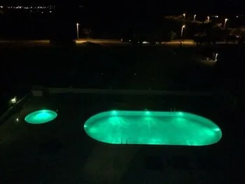 Geyikli Grand Resort Otel