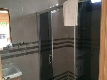 Geyikli Grand Resort Otel