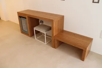 Seven Suite