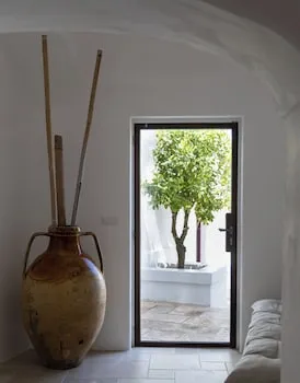Masseria Stefanodelconte