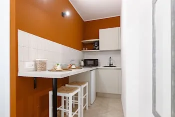 B&B Porta del Salento
