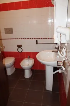 B&B Salento Village