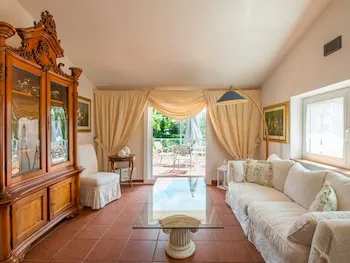 Villa del Sole