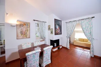 Villa del Sole