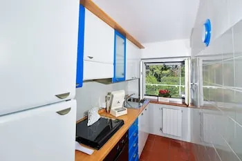 Villa del Sole