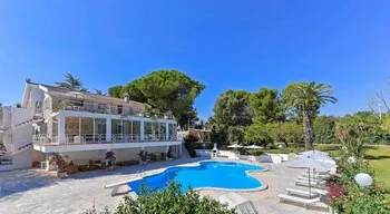 Villa del Sole