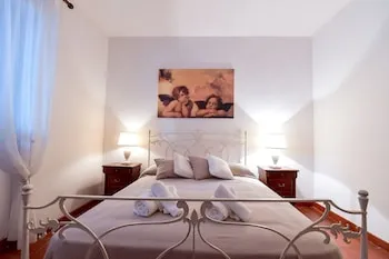Villa del Sole