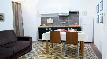 Elamar Gallipoli