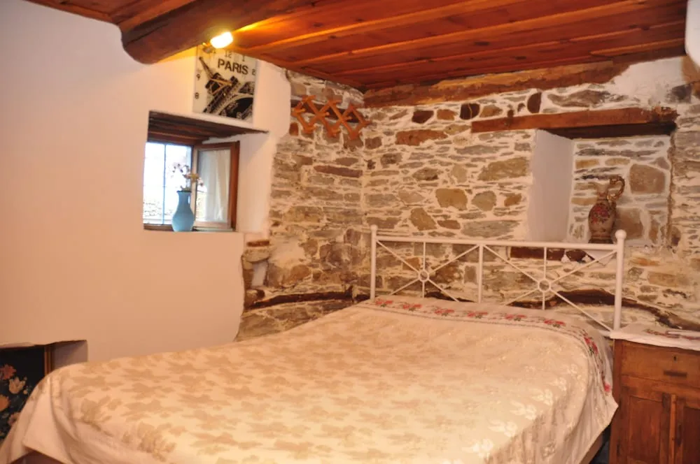 Standard Oda, 2 Tek Kişilik Yatak