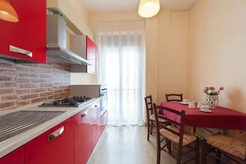 B&B LecceSalento