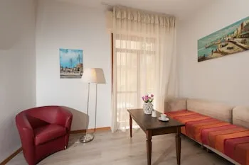B&B LecceSalento