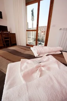 B&B LecceSalento