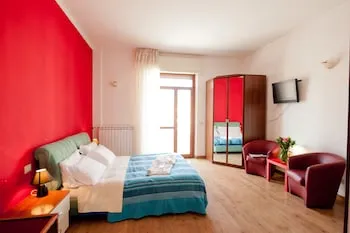 B&B LecceSalento