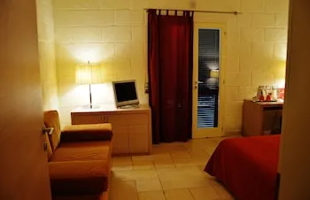 Tenuta Monacelle