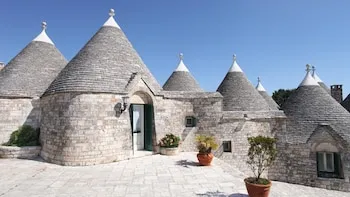 Tenuta Monacelle