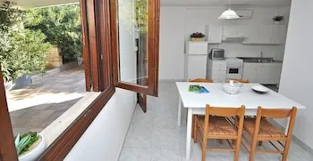 Residence Elena