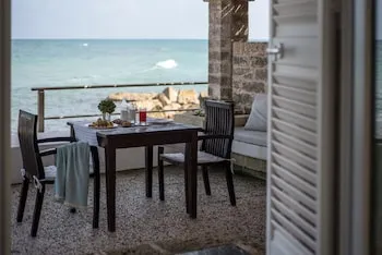 La Peschiera
