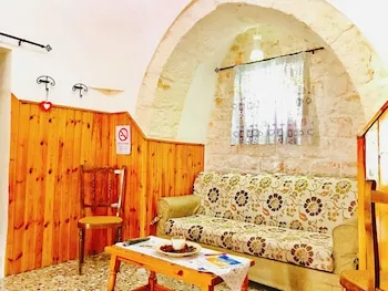 Trulli Fenice