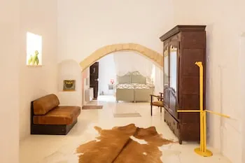 Castle XVIII