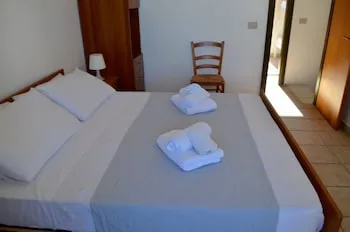Myavacanze