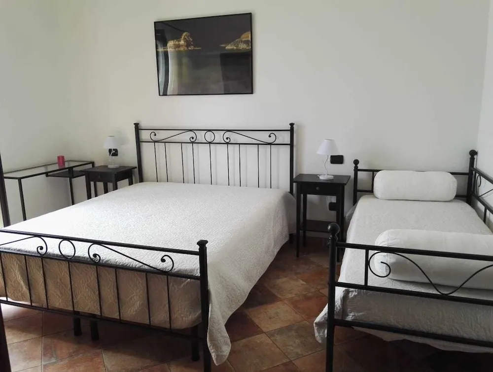 Oda