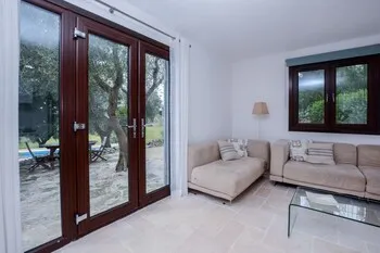 Trullo Pietra Antica