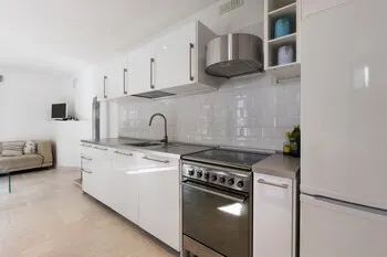 Trullo Pietra Antica