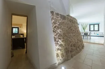 Trullo Pietra Antica