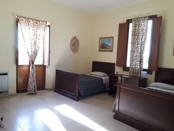 Tenuta Gli Agrumi del Salento