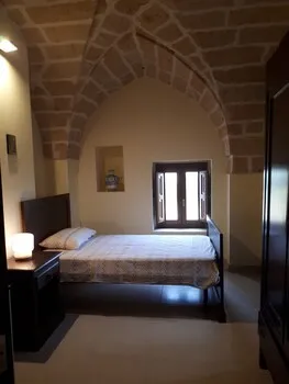 Tenuta Gli Agrumi del Salento