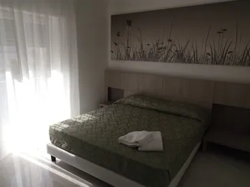 La Terrazza Sul Mare