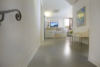 Santacroce Luxury Rooms