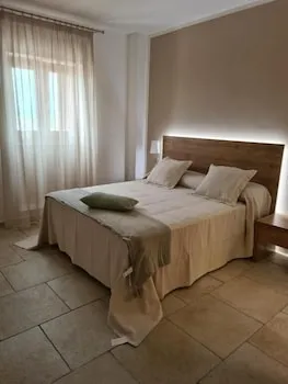 Hotel Punta San Francesco