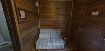 Serdivan Konak Otel Narli Tesisleri