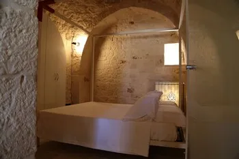 Aminua Residenza di Charme
