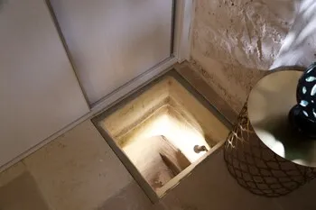 Aminua Residenza di Charme