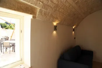 Aminua Residenza di Charme