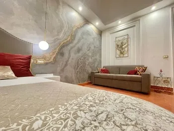 Palazzo Bianchi Domus Holidays