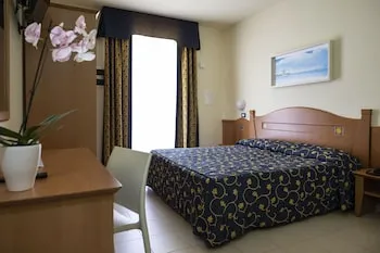 Blu Salento Village