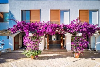 Blu Salento Village