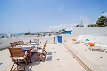 VilleSalento - Torre Vado M601