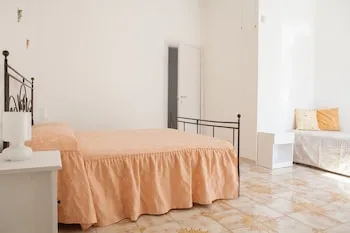 Casa Annalisa