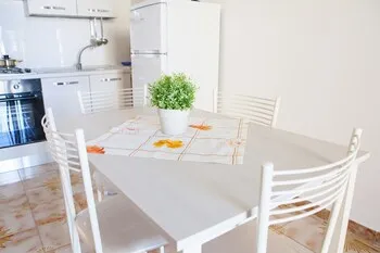 Casa Annalisa