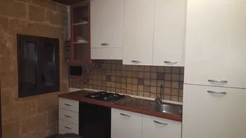 B&B La Pajara