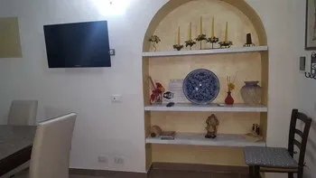 B&B La Pajara