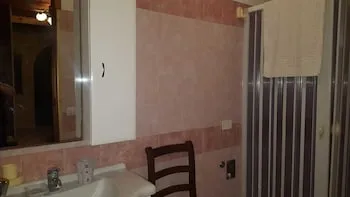 B&B La Pajara