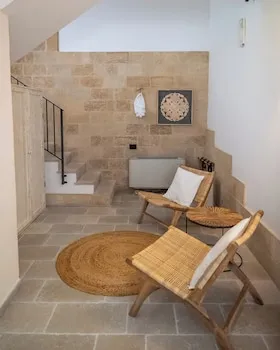 Masseria dei Monaci