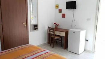 Villa Elisa